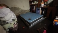 “El colchón nuevo ya se me mojó otra vez”: la segunda inundación que arrasó con la colonia Progresista, en Venustiano Carranza