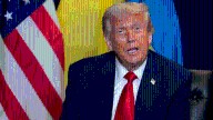 Trump announces deal to put TikTok under control of US investors
