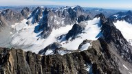 Skip The Tetons: Wyoming’s "Mini Everest" Is The Spectacular Peak You've Never Heard Of