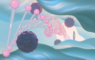 7 grandes preguntas sobre el cáncer, respondidas