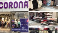 Remate de Tiendas Corona: conoce cómo participar y el precio de las prendas