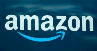 Amazon's £19 'beautiful' dress which one shopper said 'feels like cashmere'