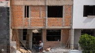Llaman a ayuntamientos a regularizar fraccionamientos en San Luis Potosí