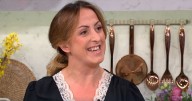 Former EastEnders star Natalie Cassidy says 'wish came through' in major career update