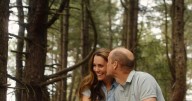 William and Kate have 'no choice' as they are forced to embrace major change in monarchy
