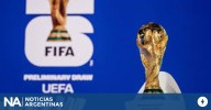 Feriado nacional por la actuación de la selección: a quiénes les corresponde