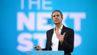 British cardiologist, RFK Jr. ally alarms U.K. public health circles