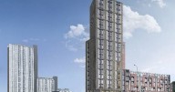 Hilton announces it will be opening two brand