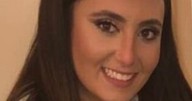 Student, 21, gets into fake Uber as doors lock and she's stabbed to death