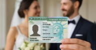 Atención, inmigrantes: revelan los requisitos CLAVE para obtener la Green Card por matrimonio en EE. UU.