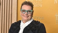 Joanna Scanlan To Lead 5's 'Missed Call'