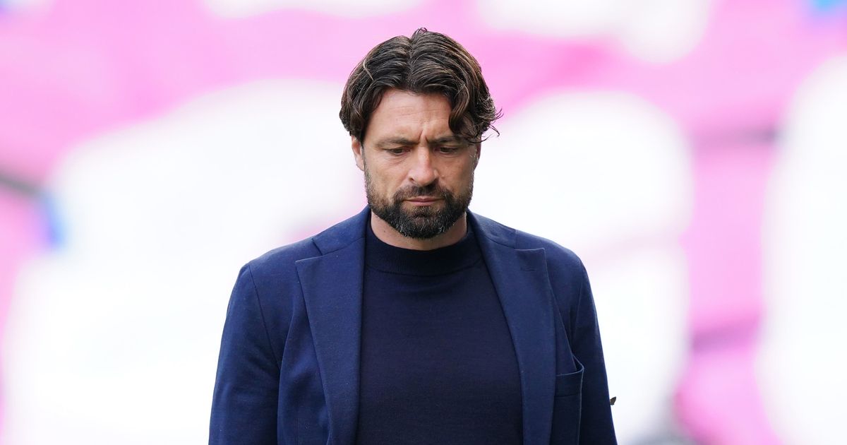 Rangers decision on Russell Martin shifted by one thing as 'perfect timing' close for Steven Gerrard