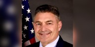 New warden appointed at Trousdale Turner Correctional Center