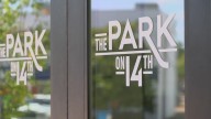 Affordable units quickly taken at new Plano apartment complex