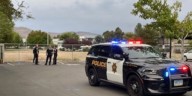 Man shot near Meadowood Mall
