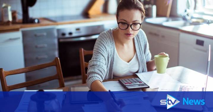 What does Scotland's new Housing Bill mean for renters and landlords?