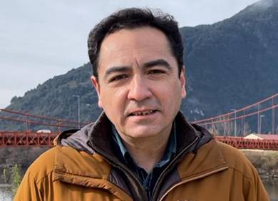Aysén: Decisiones con equilibrio y corresponsabilidad Columnista, Colaborador