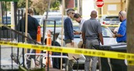 Man killed in Central City stabbing identified by New Orleans coroner