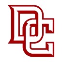 Lady Demon golf finishes 6th at Smoky Hill Invitational