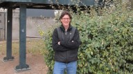 Un investigador del Conicet trabaja en una solución energética de alto impacto