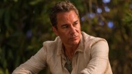 BBC’s 6-part mystery thriller Nine Bodies in a Mexican Morgue is your next must