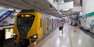 Una línea del Subte extenderá su horario durante el miércoles por el partido de River por Copa Libertadores