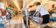 Día del Empleado de Comercio: cuándo se celebra y para quiénes es feriado