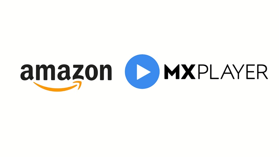 Amazon MX Unveils ‘Made In India – A Titan Story’ First Look