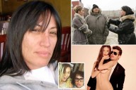 Music video director who worked with Miley Cyrus and Robin Thicke, dies after cancer battle