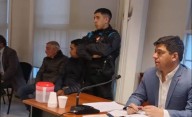 Se descubrieron chats, cheques apócrifos y DNI truchos en la causa por estafa millonaria