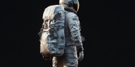 Diez maneras en que los estudiantes se pueden preparar para ser los próximos astronautas, según la Nasa