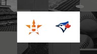 How to watch Astros at Blue Jays: TV channel and streaming options for September 9
