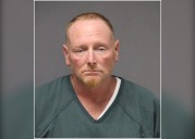 NJ man had alcohol, 3 drugs in system before fatal Toms River crash