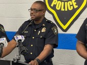 Flint council calls for new anti-loitering unit, but top cop says it’s redundant