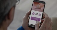 Tap to donate: How nonprofits can make giving mobile