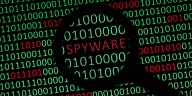 America now leads the world in spyware funding • The Register