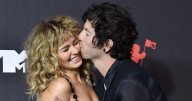 Debby Ryan announces pregnancy, first child with Twenty One Pilots' Josh Dun