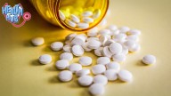 Aspirin and heart attacks: The evidence, the risks, and the right way to use it