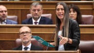 Junts exprime la debilidad de Sánchez y arranca nuevas concesiones al PSOE