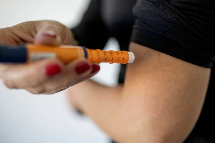 Advierten que más del 50% de los adultos jóvenes tienen diabetes y no saben que tiene la enfermedad