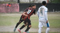 Liga Santiagueña: arranca hoy la 10ª fecha del Torneo Clausura
