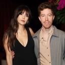 Nina Dobrev Posts "Fix a Man" TikTok Before Shaun White Breakup