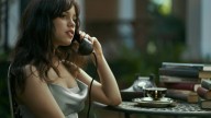 Jenna Ortega's R-Rated Erotic Thriller That's a Far Cry from 'Wednesday' Is Worth Revisiting on Streaming