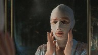 10 Creepiest Horror Movies of the Last 10 Years, Ranked