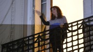 Cristina Kirchner apuntó fuerte contra Milei: "Salí de la burbuja, hermano… que se está poniendo heavy"