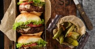 Beef Up Your Pre-Game Routine with Touchdown Worthy Recipes