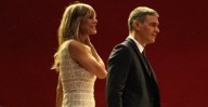 Air Europa, Begoña Gómez y Sánchez: un triángulo blindado por Moncloa