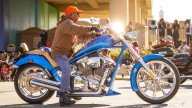 Circle City Classic Parade returns to Indy for 2025