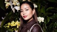 Fang Rong to quit acting