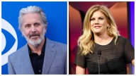 Famous birthdays list for September 20, 2025 includes celebrities Gary Cole, Kristen Johnston
